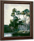 Homosassa River By Winslow Homer