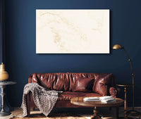 Honeysuckle by Edward John Poynter