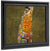 Hope 2 1907 1908 Museum Of Modern Art New York 1 By Gustav Klimt