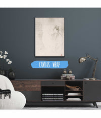 Ida Heath At The Bar by Henri De Toulouse Lautrec