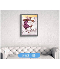 Il Secolo Xx. Rivista Popolare Illustrata