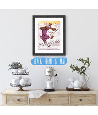 Il Secolo Xx. Rivista Popolare Illustrata