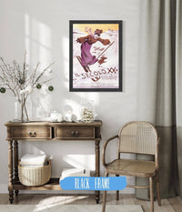 Il Secolo Xx. Rivista Popolare Illustrata