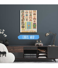 Italian Noa by Owen Jones