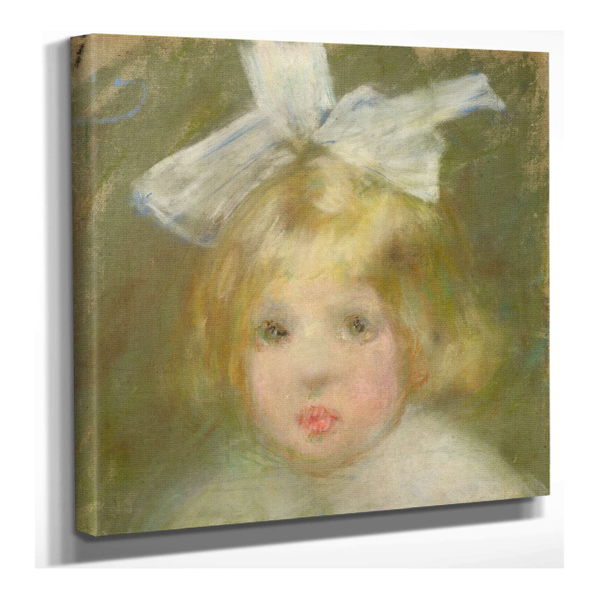Jane by Alice Pike Barney