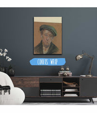 Jimmy Davis by Alice Pike Barney