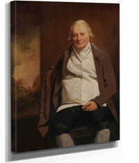 John Gray   Of Newholm by Sir Henry Raeburn