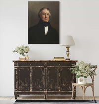 John Potter by Thomas Sully