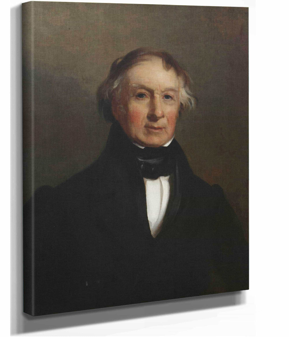 John Potter by Thomas Sully