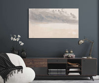 The Channel Sketchbook by Joseph Mallord William Turner