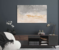 The Channel Sketchbook by Joseph Mallord William Turner