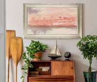 The Channel Sketchbook by Joseph Mallord William Turner