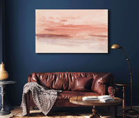 The Channel Sketchbook by Joseph Mallord William Turner