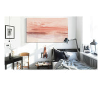 The Channel Sketchbook by Joseph Mallord William Turner