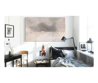 The Channel Sketchbook by Joseph Mallord William Turner