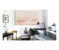 The Channel Sketchbook by Joseph Mallord William Turner