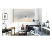 The Channel Sketchbook by Joseph Mallord William Turner