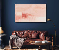 The Channel Sketchbook by Joseph Mallord William Turner