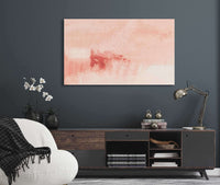 The Channel Sketchbook by Joseph Mallord William Turner