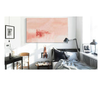 The Channel Sketchbook by Joseph Mallord William Turner