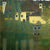 Kammer Castle On The Attersee I By Gustav Klimt