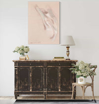 Kankaan Poimuja Todennakoisesti  by Eero Jarnefelt