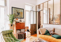 Ker Xavier Roussel by Edouard Vuillard