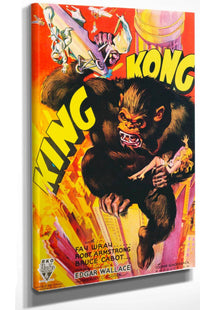 King Kong