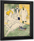 L'artisan Moderne By Henri Marie Raymond De Toulouse Lautrec Monfa