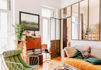 La Battaille De Champigny by Jean Baptiste Edouard Detaille