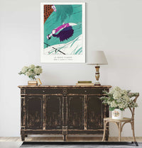 La Morte Damour Modes Et Manners De Torquate by Charles Martin