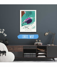 La Morte Damour Modes Et Manners De Torquate by Charles Martin