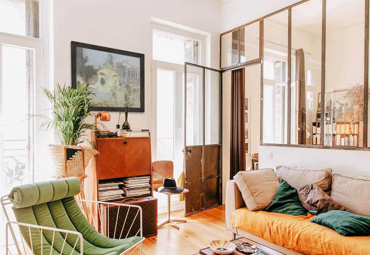 La Place De La Concorde by Edouard Vuillard