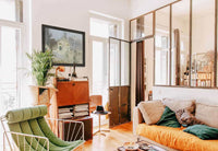 La Place De La Concorde by Edouard Vuillard