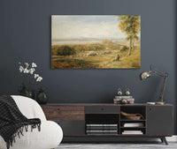 Lancaster Peace And War by David Cox