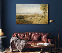 Lancaster Peace And War by David Cox