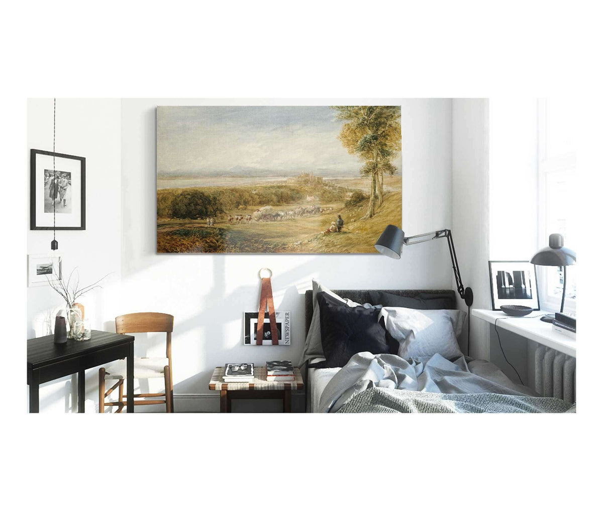 Lancaster Peace And War by David Cox