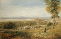 Lancaster Peace And War by David Cox