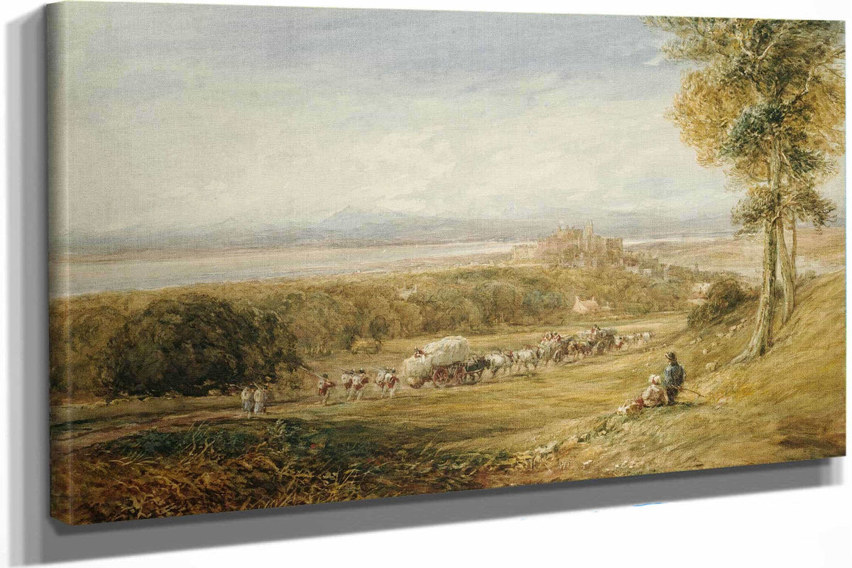 Lancaster Peace And War by David Cox