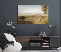 Lancaster Peace And War by David Cox