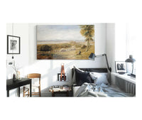 Lancaster Peace And War by David Cox