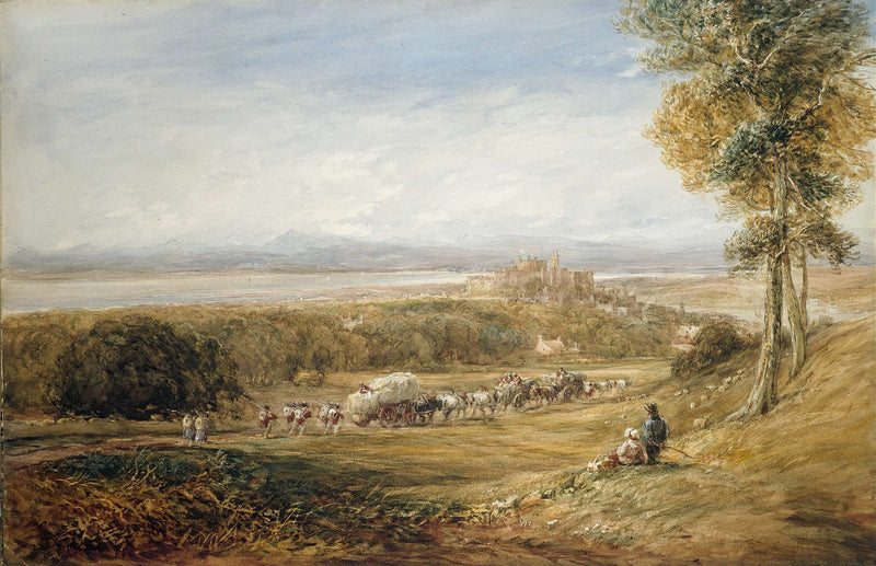 Lancaster Peace And War by David Cox