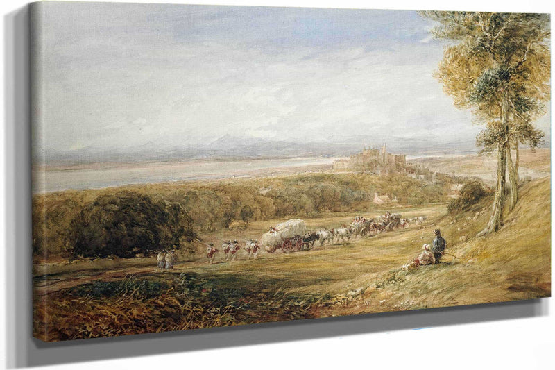 Lancaster Peace And War by David Cox