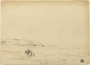 Langham South Wales by David Cox