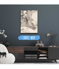 Lart Celeste The Celestial Art by Odilon Redon