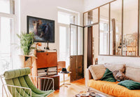 Laurore Et La Nuit Dawn And The Night by Henri Fantin Latour