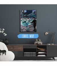 Le Ballet by Jean Louis Forain