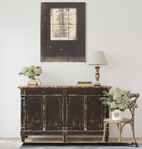 Le Jour Day by Odilon Redon