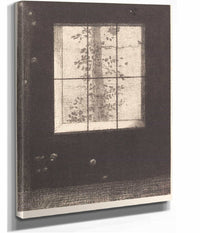 Le Jour Day by Odilon Redon