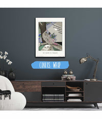 Les Amants De Torquate by Charles Martin